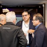 2025 Annual Meeting & Educational Conference - Fort Lauderdale, FL (837/1014)
